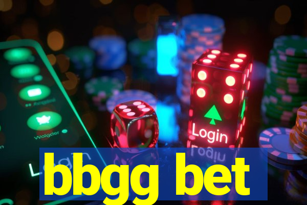 bbgg bet